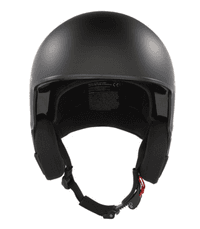 ARC5 Pro Blackout - view: 2