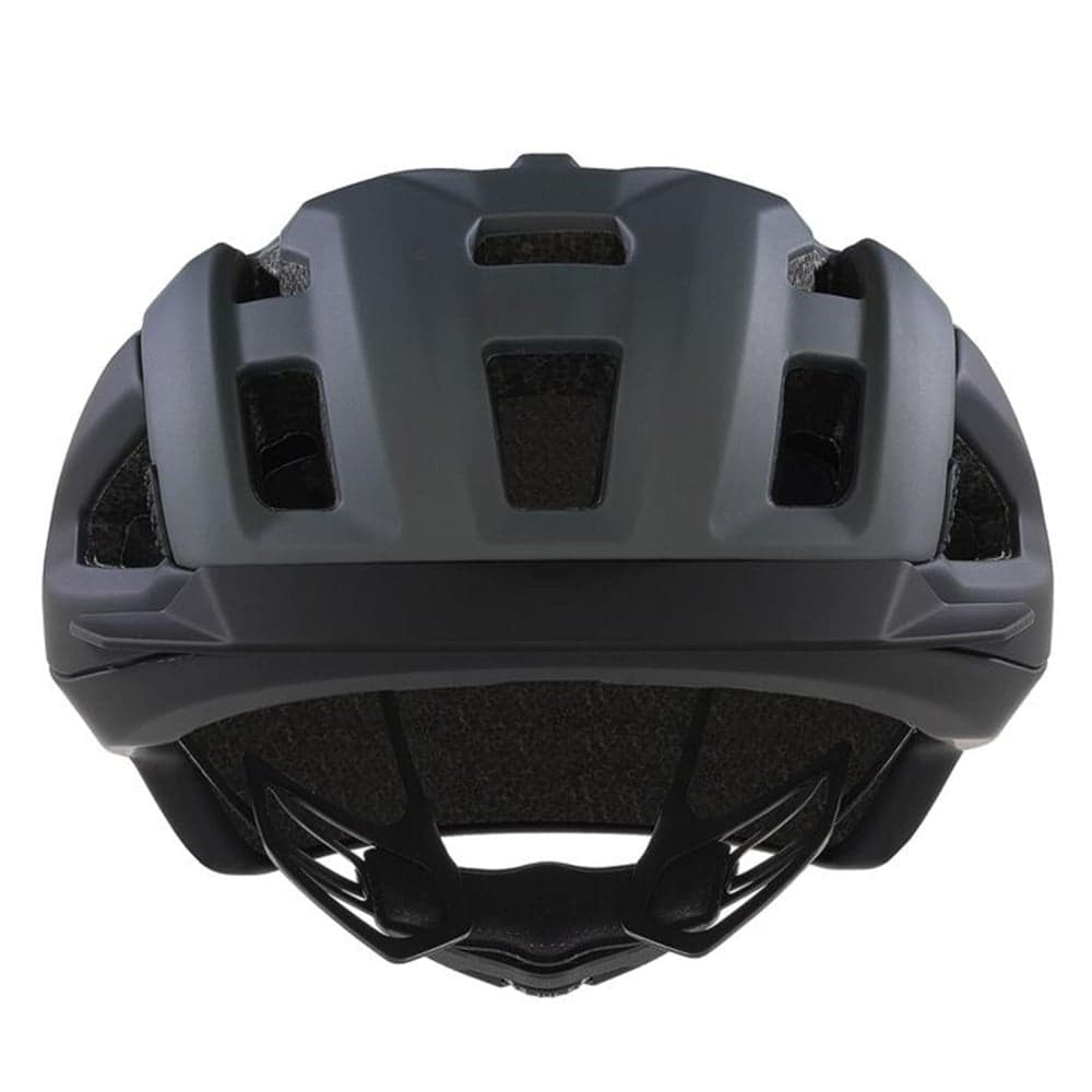 Aro3 Allroad Matte Dark Grey/Med Grey, view: 4