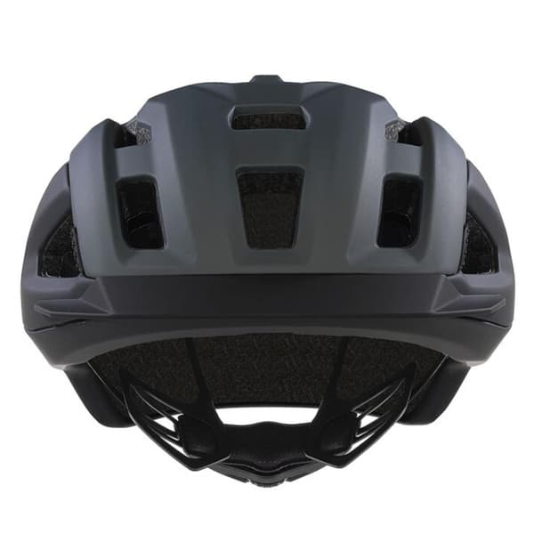 Aro3 Allroad Matte Dark Grey/Med Grey, view: 4