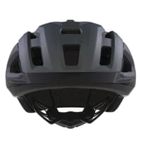 Aro3 Allroad Matte Dark Grey/Med Grey - view: 4