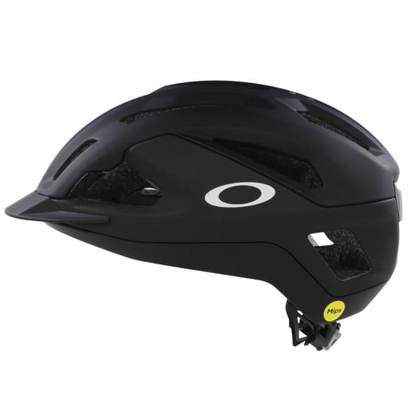 Aro3 Allroad Matte Blckout, view: 2