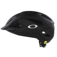 Aro3 Allroad Matte Blckout - view: 2