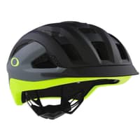 Aro3 Allroad Mtte Grey Smke/Retna Brn - view: 1