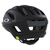 Aro3 Allroad Matte Blckout - view: 5