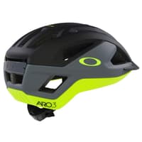 Aro3 Allroad Mtte Grey Smke/Retna Brn - view: 2