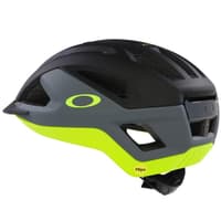 Aro3 Allroad Mtte Grey Smke/Retna Brn - view: 3