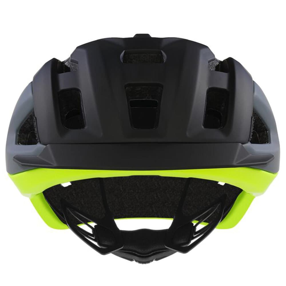 Aro3 Allroad Mtte Grey Smke/Retna Brn, view: 7