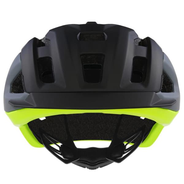 Aro3 Allroad Mtte Grey Smke/Retna Brn, view: 7