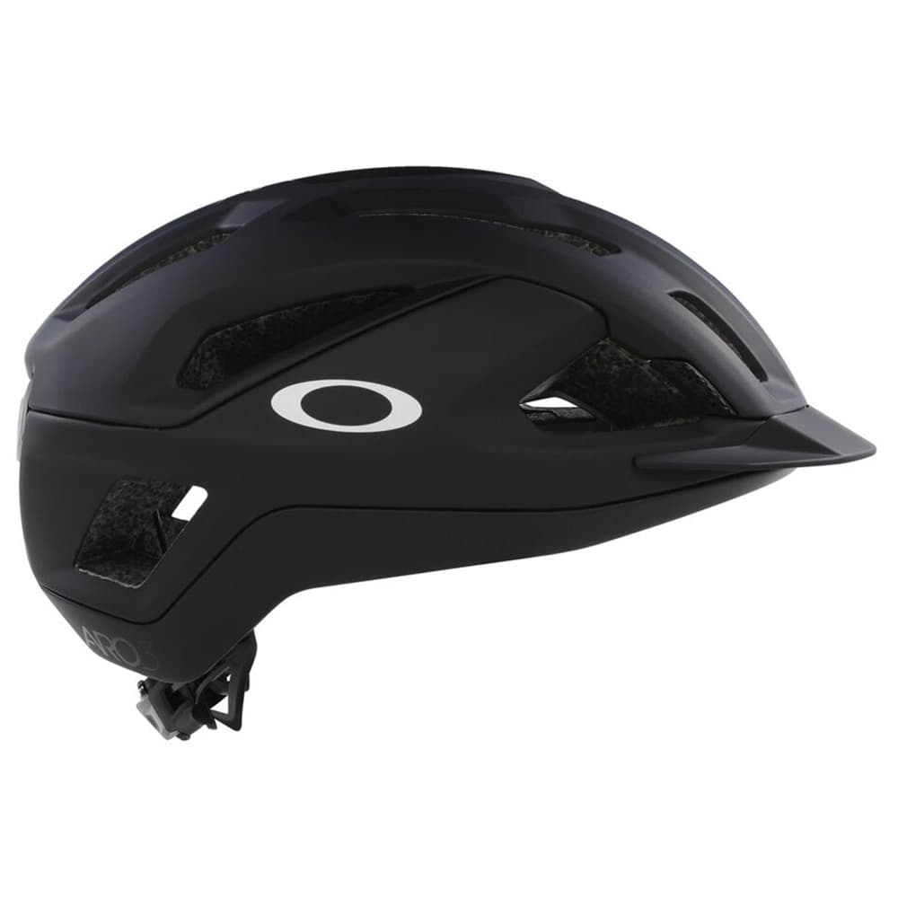 Aro3 Allroad Matte Blckout, view: 3