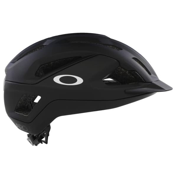 Aro3 Allroad Matte Blckout, view: 3