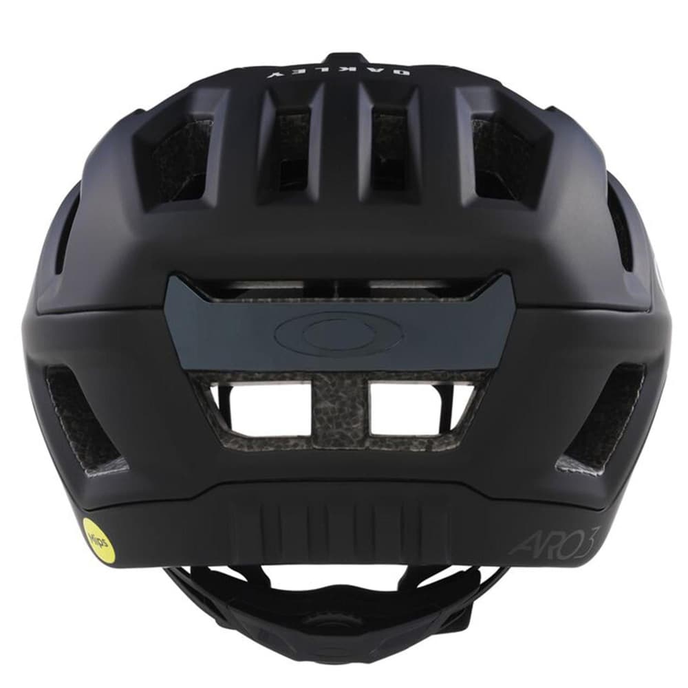 Aro3 Allroad Matte Blckout, view: 4