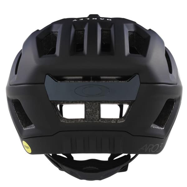 Aro3 Allroad Matte Blckout, view: 4