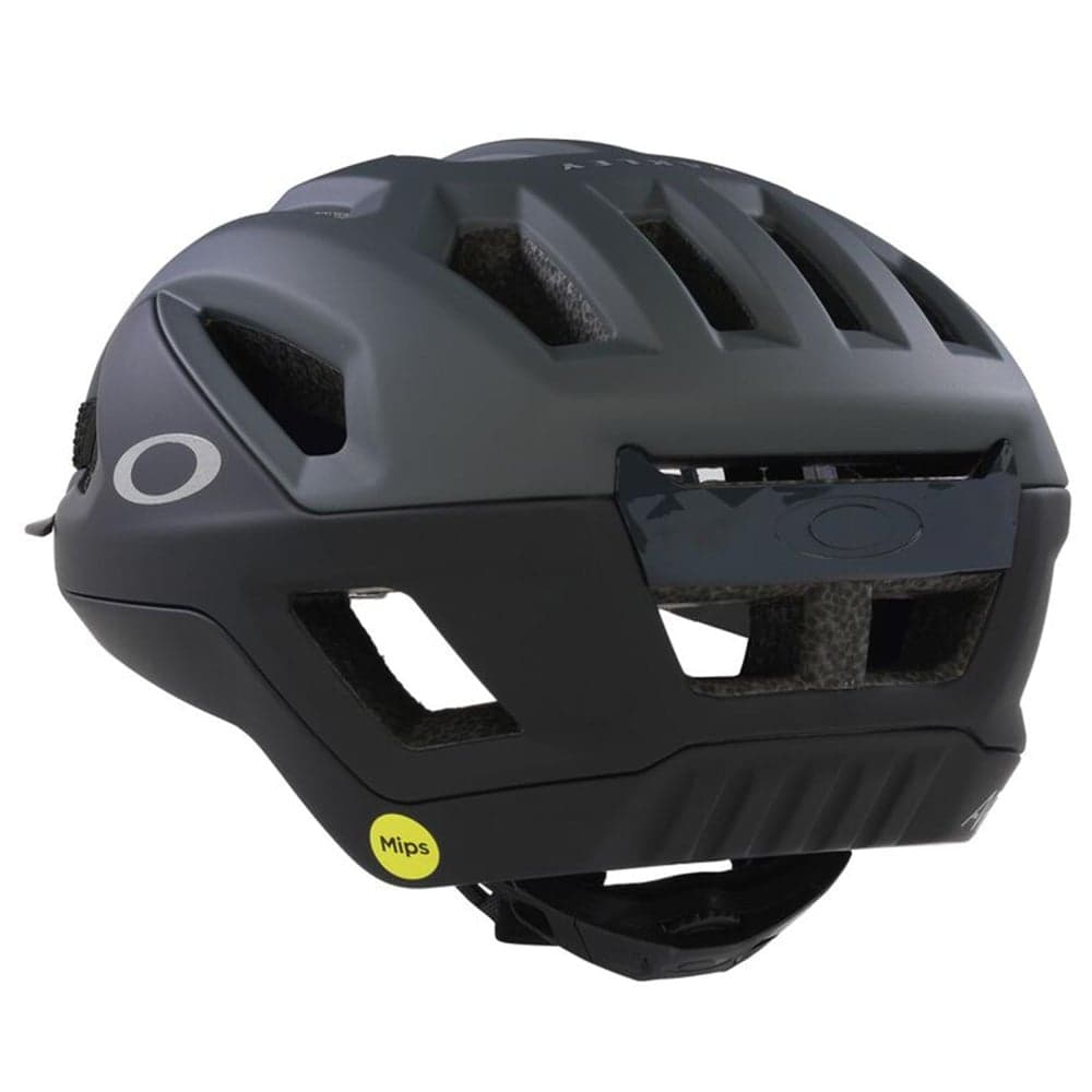 Aro3 Allroad Matte Dark Grey/Med Grey, view: 6