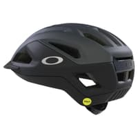 Aro3 Allroad Matte Dark Grey/Med Grey - view: 2