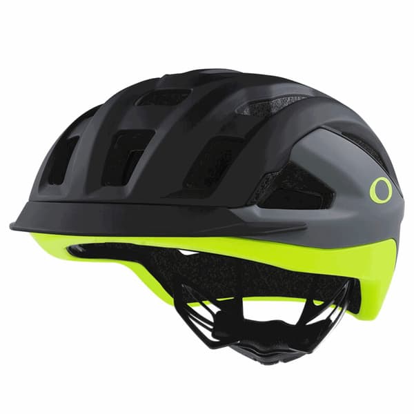 Mtte Grey Smke/Retna Brn