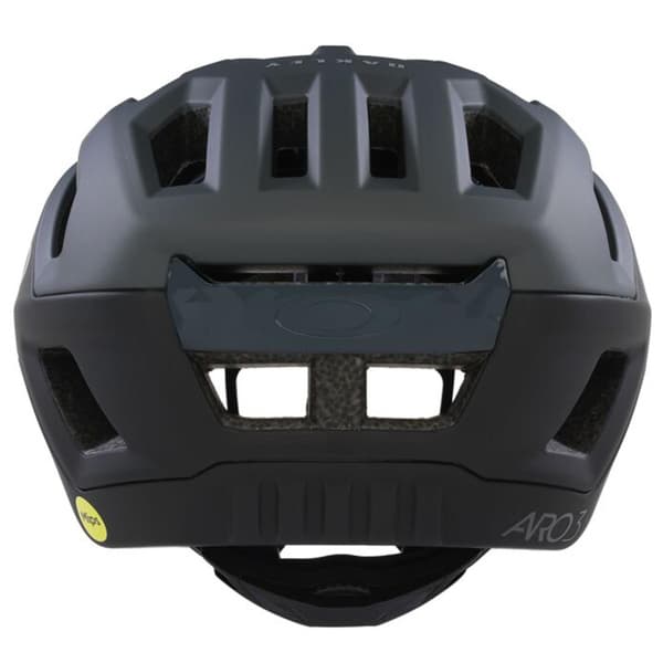 Aro3 Allroad Matte Dark Grey/Med Grey, view: 5