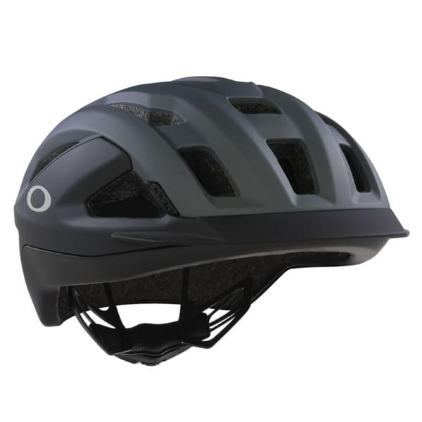 Aro3 Allroad Matte Dark Grey/Med Grey, view: 8