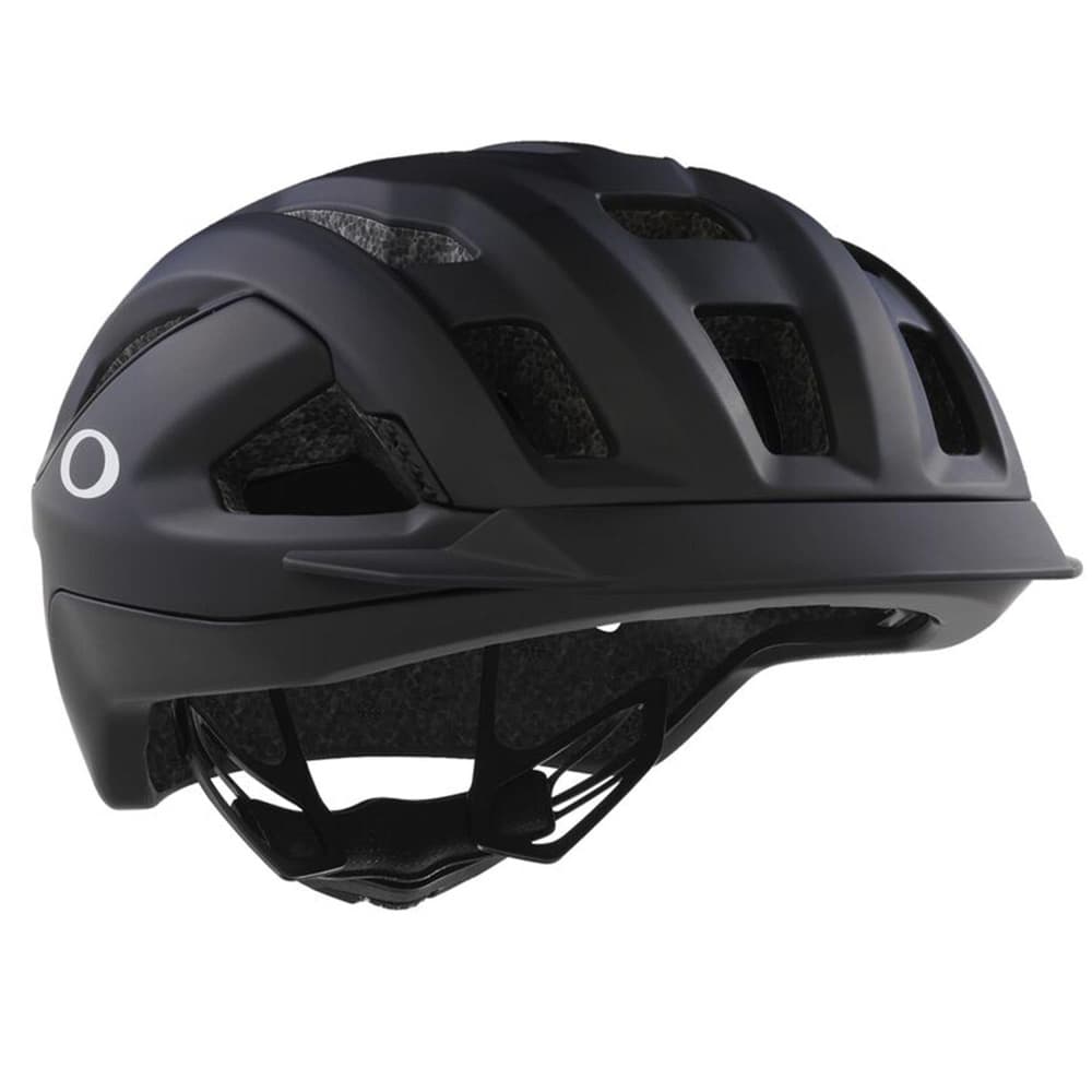 Aro3 Allroad Matte Blckout, view: 8