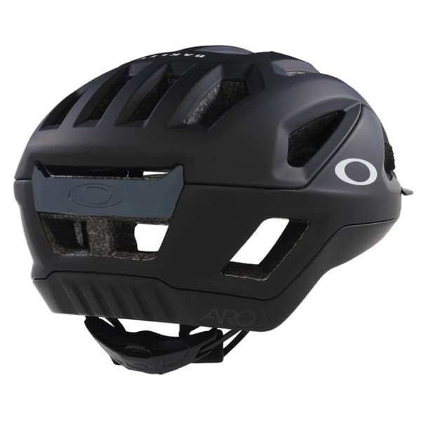 Aro3 Allroad Matte Blckout, view: 7