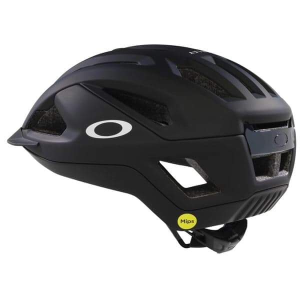 Aro3 Allroad Matte Blckout, view: 1