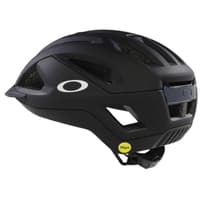 Aro3 Allroad Matte Blckout - view: 1