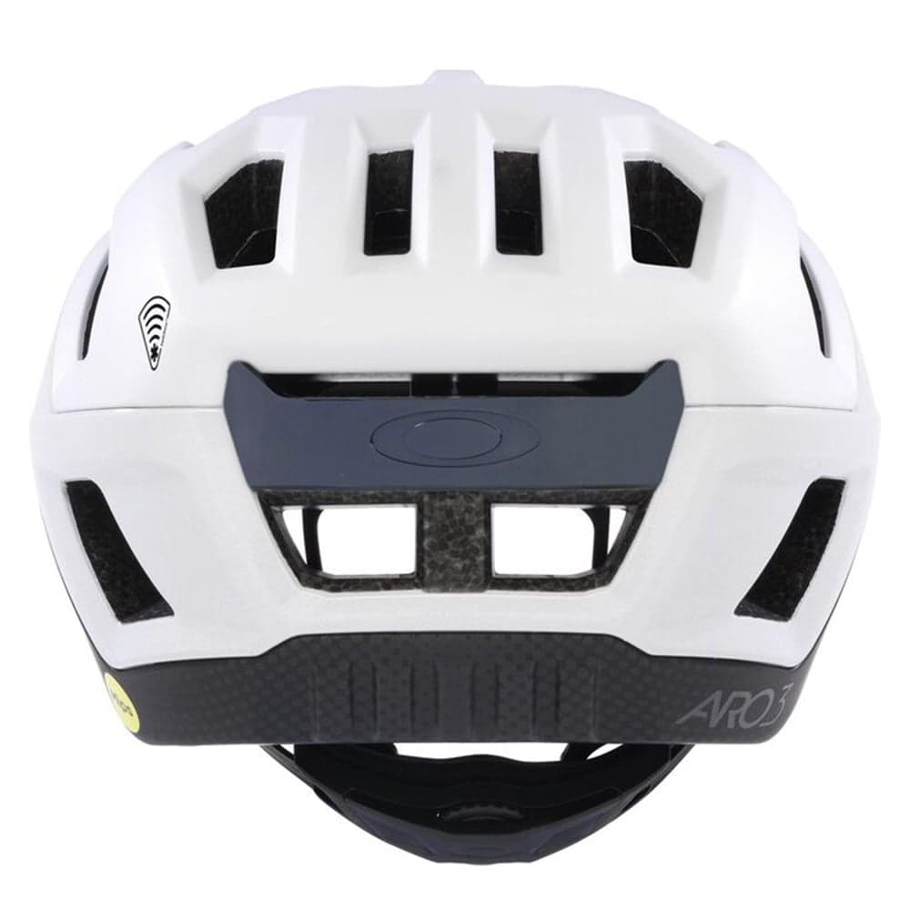 Aro3 Endurance Ice I.C.E. White Reflective, view: 4