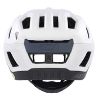 Aro3 Endurance Ice I.C.E. White Reflective - view: 4