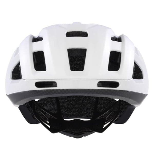 Aro3 Endurance Ice I.C.E. White Reflective, view: 1