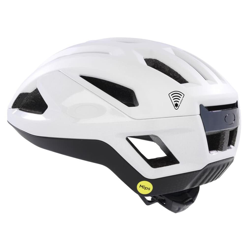 Aro3 Endurance Ice I.C.E. White Reflective, view: 3