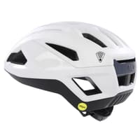 Aro3 Endurance Ice I.C.E. White Reflective - view: 3
