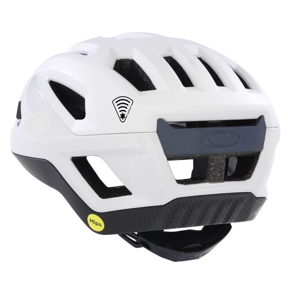 Aro3 Endurance Ice I.C.E. White Reflective, view: 5