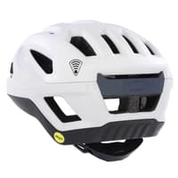 Aro3 Endurance Ice I.C.E. White Reflective - view: 5
