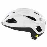 Aro3 Endurance Ice I.C.E. White Reflective - view: 0