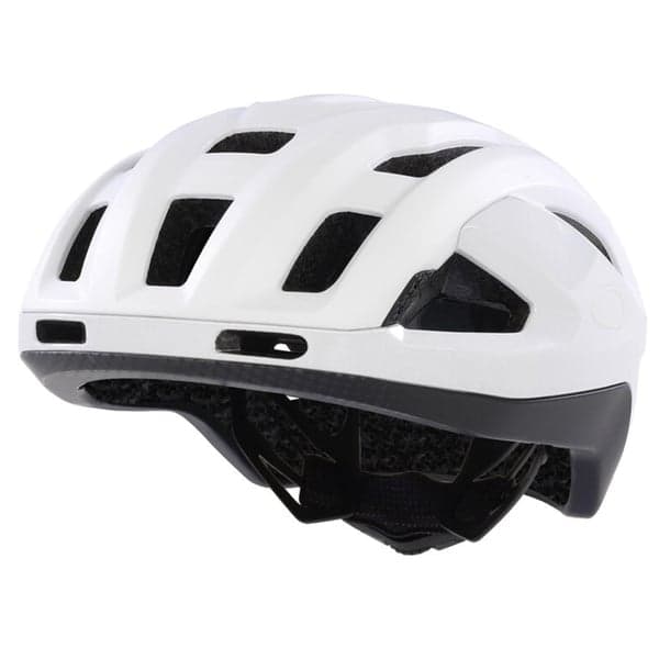 Aro3 Endurance Ice I.C.E. White Reflective, view: 2