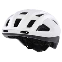 Aro3 Endurance Ice I.C.E. White Reflective - view: 2