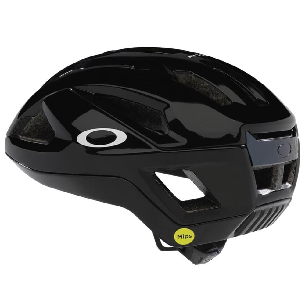 Aro3 Endurance Polished Black, view: 8