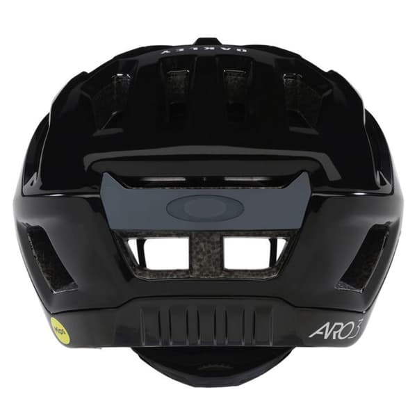 Aro3 Endurance Polished Black, view: 4