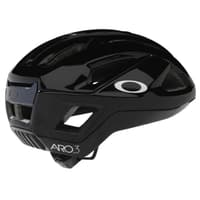 Aro3 Endurance Polished Black - view: 1