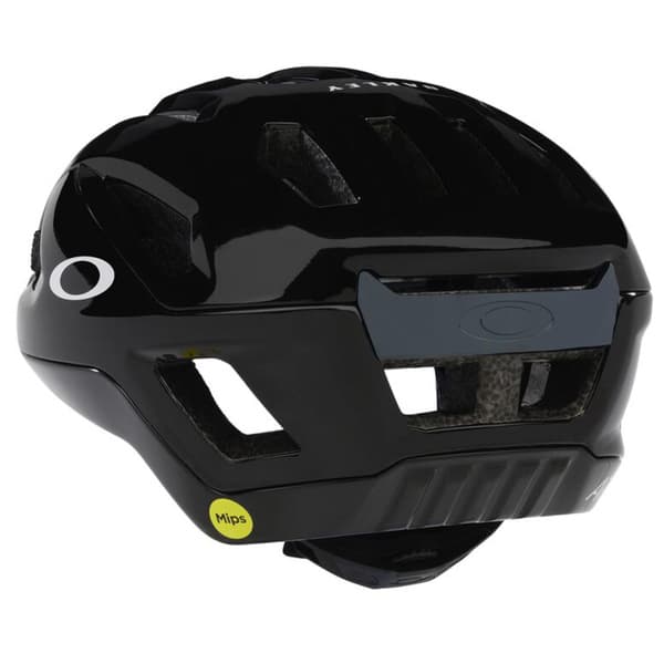 Aro3 Endurance Polished Black, view: 6