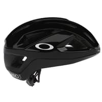 Aro3 Endurance Polished Black - view: 3