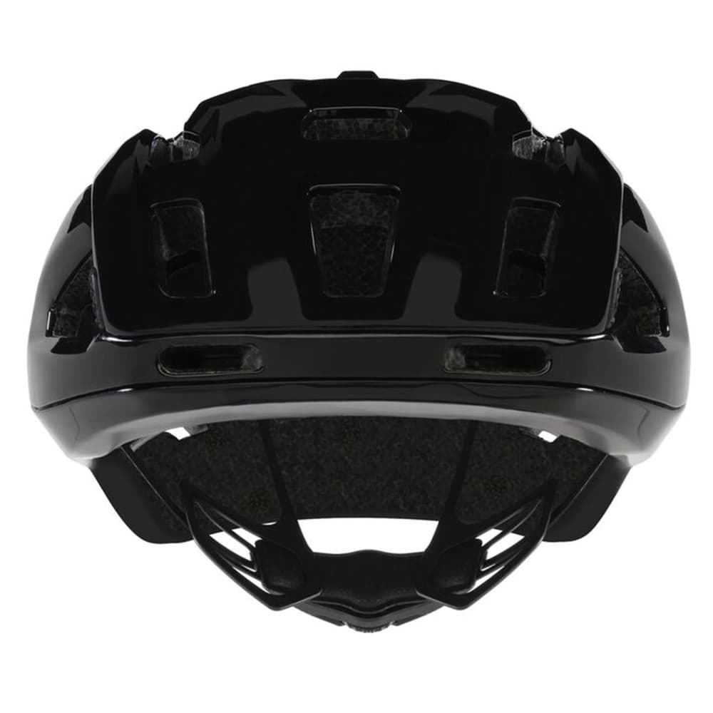 Aro3 Endurance Polished Black, view: 5