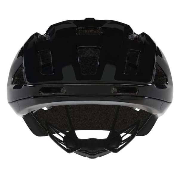 Aro3 Endurance Polished Black, view: 5