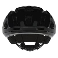 Aro3 Endurance Polished Black - view: 5