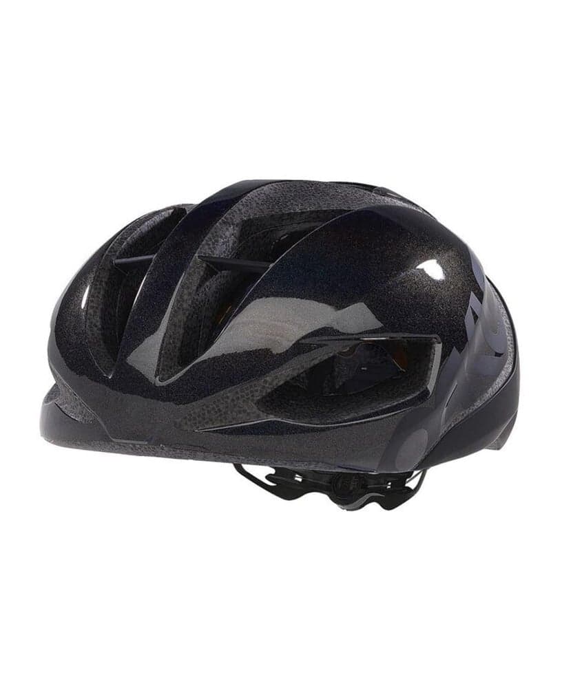 ARO5 Black Galaxy/Black, view: 1