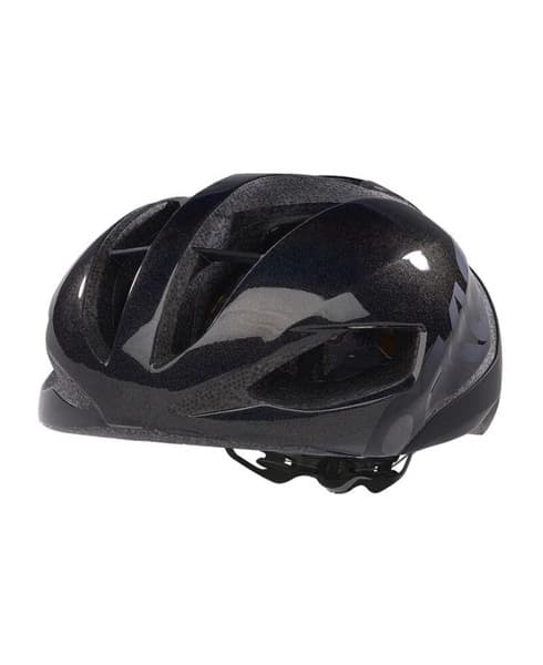 ARO5 Black Galaxy/Black, view: 1