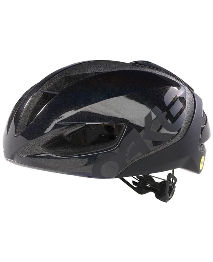 ARO5 Black Galaxy/Black, view: 0