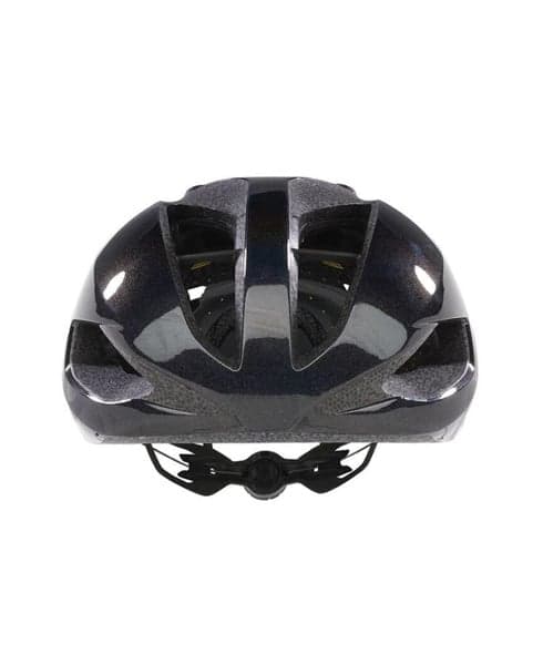 ARO5 Black Galaxy/Black, view: 2