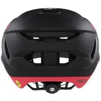 ARO5 Race EU 24' GIRO D'ITALIA - view: 2