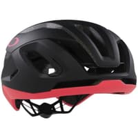 ARO5 Race EU 24' GIRO D'ITALIA - view: 4