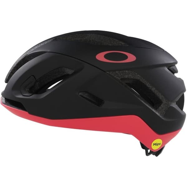 ARO5 Race EU 24' GIRO D'ITALIA, view: 1